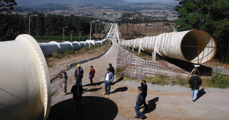 lorem ipsum dolor sit